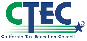 CTEC logo